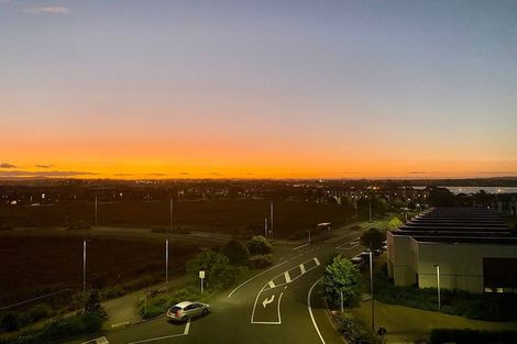 Photo of property in 507/2 Launch Road, Hobsonville, Auckland, 0616