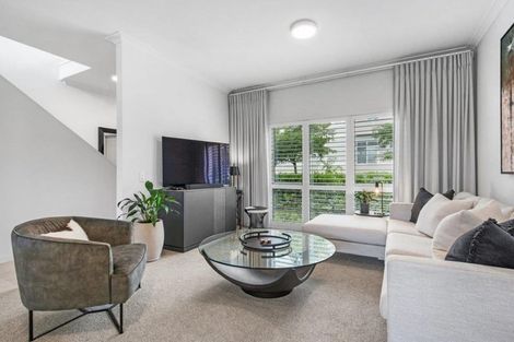 Photo of property in 14 Kensington Drive, Orewa, 0931