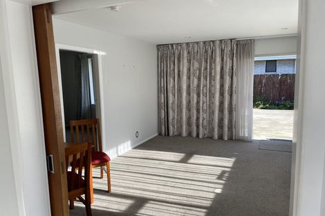 Photo of property in 5/33 Fairfield Avenue, Addington, Christchurch, 8024