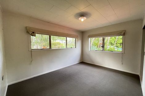 Photo of property in 4 Lynngate Place, Hillcrest, Auckland, 0627