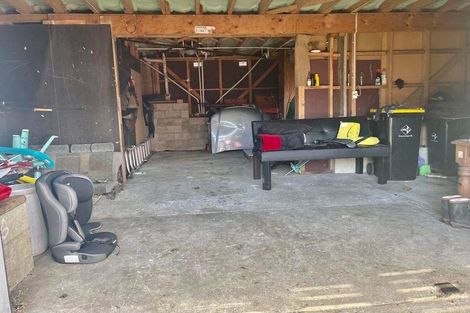 Photo of property in 171a Ohauiti Road, Hairini, Tauranga, 3112