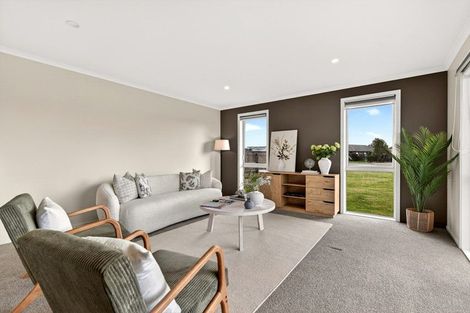 Photo of property in 11 Mitre Way, Solway, Masterton, 5810