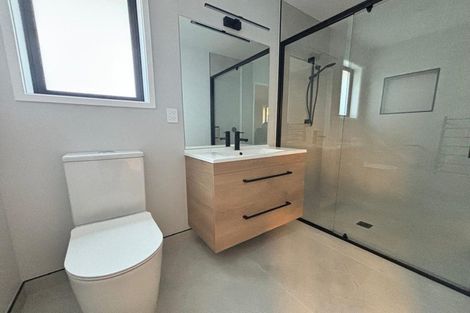 Photo of property in 4 Opouatu Avenue, Glenbrook, Waiuku, 2681