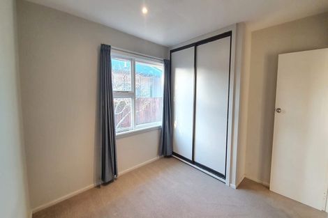 Photo of property in 12 Wingate Street, Redwood, Christchurch, 8051