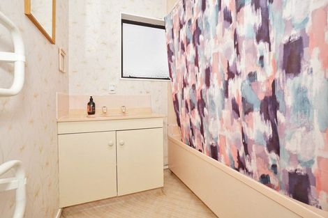 Photo of property in 2/47 Naylor Street, Hamilton East, Hamilton, 3216