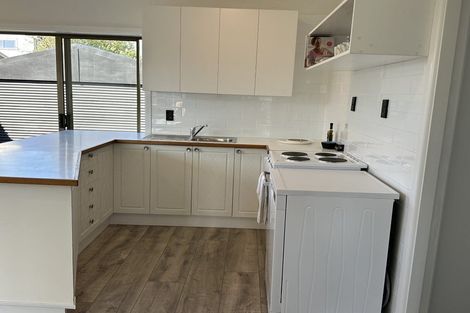 Photo of property in 12 Herdman Street, Hoon Hay, Christchurch, 8025