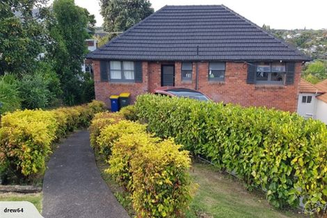 Photo of property in 44 Exmouth Road, Northcote, Auckland, 0627