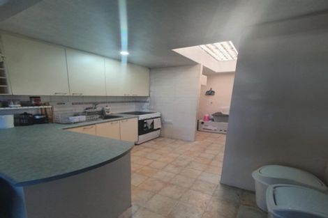 Photo of property in 2/496 Great South Road, Papatoetoe, Auckland, 2025