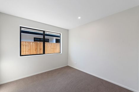 Photo of property in 2 Lock Crescent, Kaiapoi, 7630