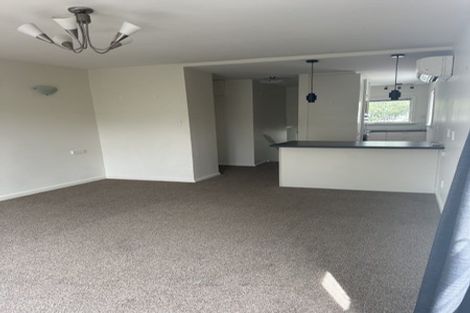 Photo of property in 4/19 Repton Street, Merivale, Christchurch, 8014