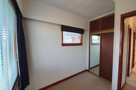 Photo of property in 28 Pauline Street, Linwood, Christchurch, 8062