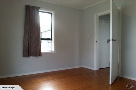 Photo of property in 22b Crawford Avenue, Mangere Bridge, Auckland, 2022