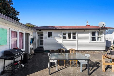Photo of property in 247 River Road, Kawerau, 3127