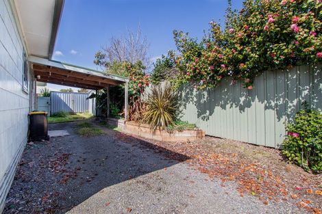 Photo of property in 294a Shakespeare Street, Leamington, Cambridge, 3432