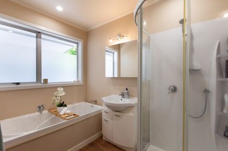 Photo of property in 44 George Street, Morrinsville, 3300