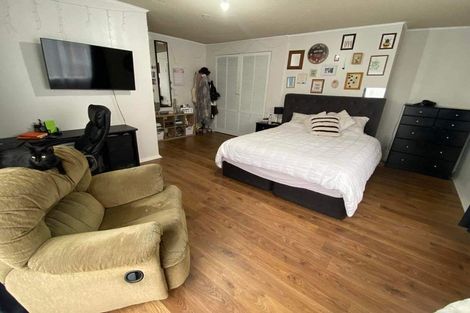 Photo of property in 22 Edward Street, Pahiatua, 4910