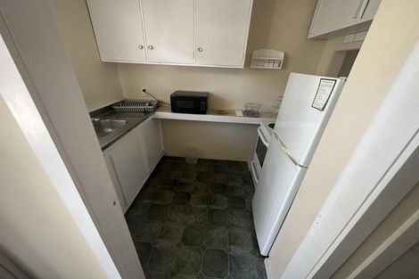 Photo of property in 3/35 Campbell Terrace, Petone, Lower Hutt, 5012