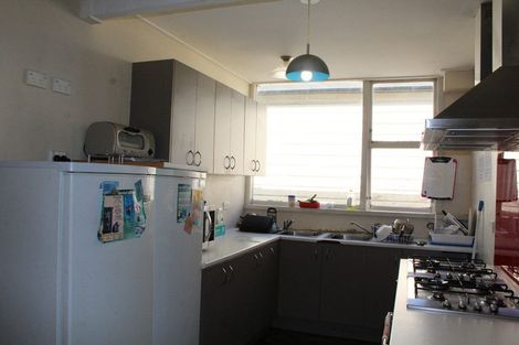 Photo of property in 203 North Road, North East Valley, Dunedin, 9010