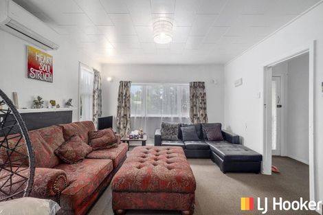 Photo of property in 11a Shirley Street, Mangakakahi, Rotorua, 3015