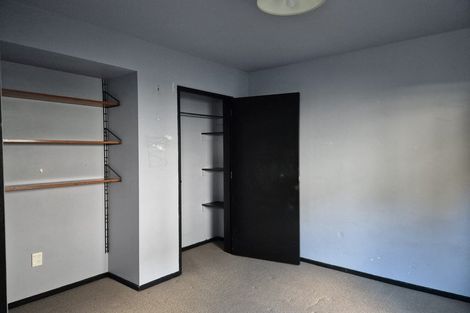 Photo of property in 42 Faraday Street, Hospital Hill, Napier, 4110