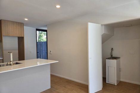 Photo of property in 3/86 Holly Road, St Albans, Christchurch, 8014