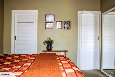 Photo of property in 24 Richmond Street, Petone, Lower Hutt, 5012