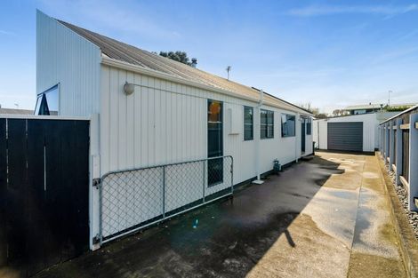 Photo of property in 24 Gardenia Avenue, Bell Block, New Plymouth, 4312