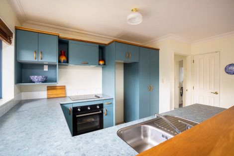 Photo of property in 7/32 Mill Road, Lower Vogeltown, New Plymouth, 4310