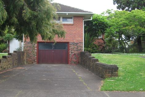 Photo of property in 46 Milan Road, Papatoetoe, Auckland, 2025