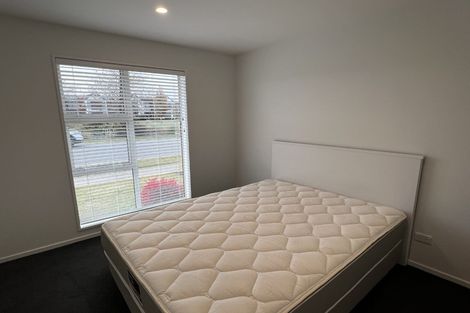 Photo of property in 29 Ashdown Way, Rolleston, 7615