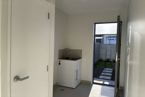 Photo of property in 101 Waituarua Drive, Takanini, Auckland, 2112