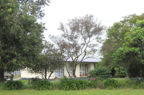 Photo of property in 14 Solander Street, Tolaga Bay, 4077