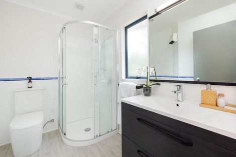 Photo of property in 123b Ranch Road, Mount Maunganui, 3116