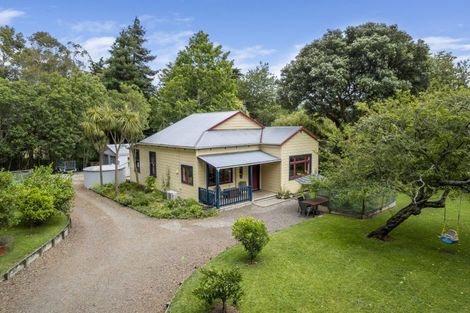 Photo of property in 374 Scotts Road, Linton, Palmerston North, 4472