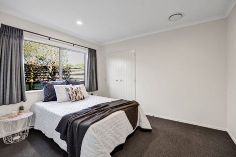 Photo of property in 9a Dolphin Parade, Bell Block, New Plymouth, 4312