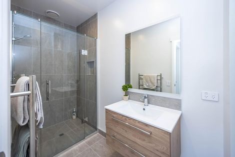 Photo of property in 67 Maanihi Drive, Rototuna North, Hamilton, 3210