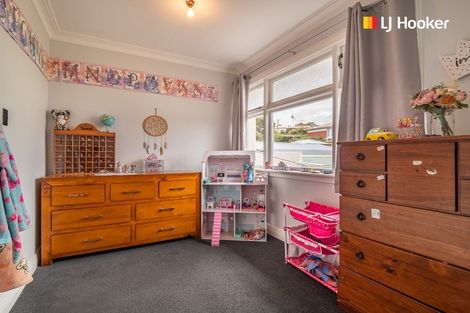Photo of property in 1 Lethaby Street, Abbotsford, Dunedin, 9018