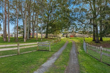 Photo of property in 19 Hogg Road, Rotoma, Whakatane, 3192