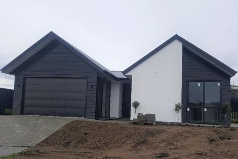 Photo of property in 17 Penny Grove, Nukuhau, Taupo, 3330