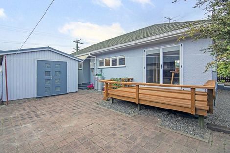 Photo of property in 76 Neale Avenue, Stoke, Nelson, 7011