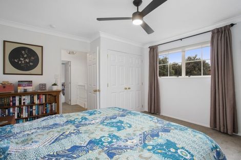 Photo of property in 6 Tuhua Place, Bowentown, Katikati, 3177