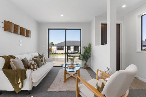 Photo of property in 15 Matuku Place, Katikati, 3178