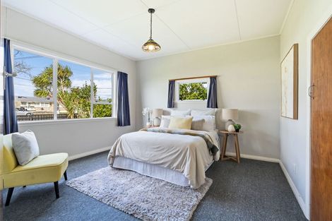 Photo of property in 3 Winchester Street, Levin, 5510