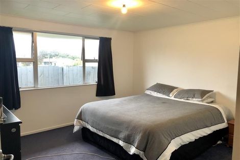 Photo of property in 3a Chums Road, Paraparaumu Beach, Paraparaumu, 5032