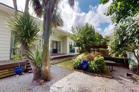 Photo of property in 155 William Street, Ashburton, 7700