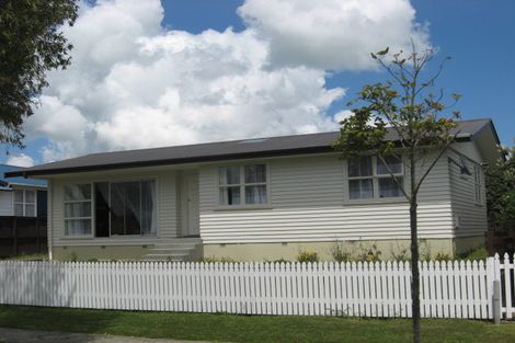 Photo of property in 15 Dagenham Street, Manurewa, Auckland, 2102