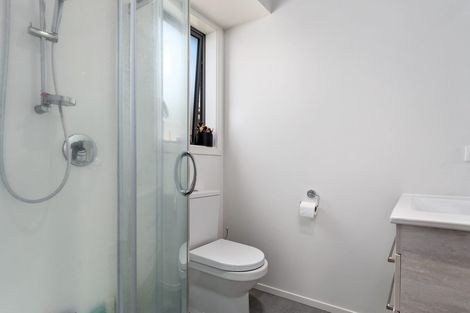 Photo of property in 32 Cheese Factory Lane, Brookfield, Tauranga, 3110