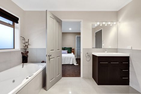 Photo of property in 108 Wills Road, Bell Block, New Plymouth, 4312