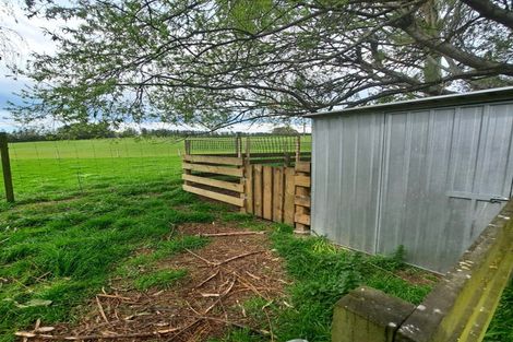 Photo of property in 51 Allan Street, Waiwera South, Clinton, 9584