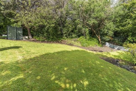 Photo of property in 4 Riselaw Road, Calton Hill, Dunedin, 9012